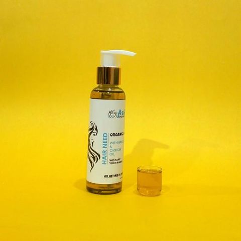 PURE CLEAN FACE WASH