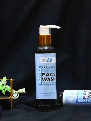 IMG_20230604_221858_130 CHARCOAL ACTIVTED FACEWASH