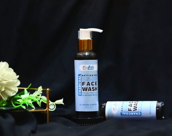 IMG_20230604_221858_130 CHARCOAL ACTIVTED FACEWASH
