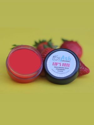 Screenshot_20230904-203024_1 lips heel balm