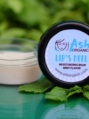 20230502_213833_247 LIPS HEEL BALM