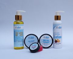 DEAL FOR ACNE BOX DEAL FOR ACNE BOX