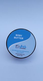 LIPS HEEL BALM MINT FALVOR LIPS HEEL BALM MINT FALVOR