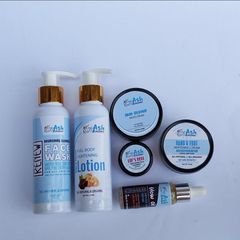 DEAL FOR BRIGHTENING BOX DEAL FOR BRIGHTENING BOX