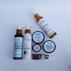 DEAL FOR ACNE BOX DEAL FOR ACNE BOX