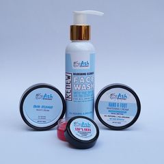 DEAL FOR ACNE BOX DEAL FOR ACNE BOX