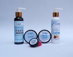 DEAL FOR ACNE BOX DEAL FOR ACNE BOX