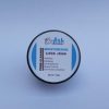 LIPS HEEL BALM MINT FALVOR