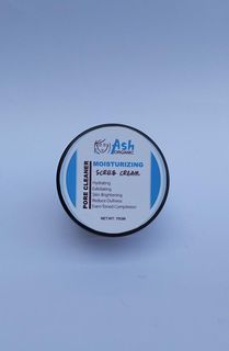 LIPS HEEL BALM MINT FALVOR