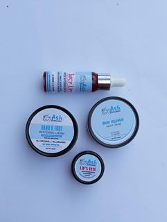 DEAL FOR ACNE BOX DEAL FOR ACNE BOX