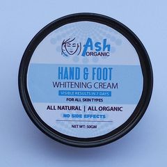 LIPS HEEL BALM MINT FALVOR