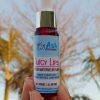 JUICY LIPS TINT