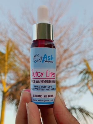 IMG_20230721_001733_916 JUICY LIPS TINT