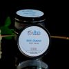 SKIN REPAIR NIGHT CREAM