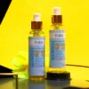 ACNE FACEWASH