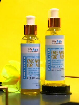 IMG_3400 ACNE FACEWASH