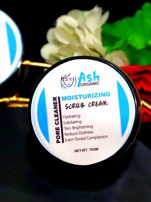 IMG_3416 MOISTURIZING SCRUB CREAM