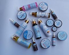 DEAL FOR ACNE BOX