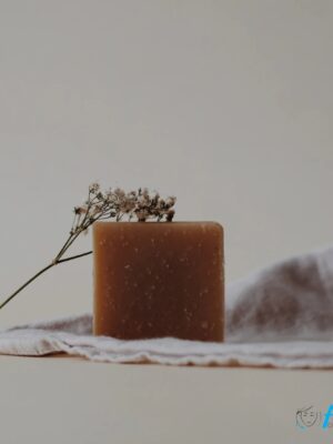 9f7133b0-5b7b-4f44-b7d3-c286868f8562 BOTANICAL SOAP