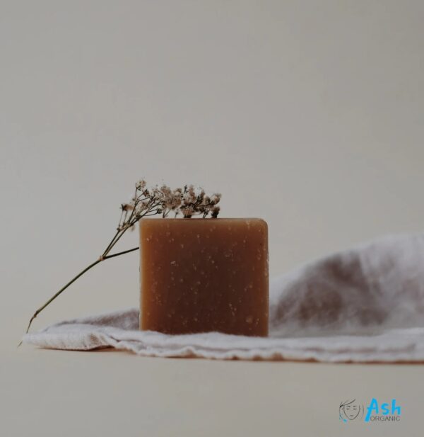 9f7133b0-5b7b-4f44-b7d3-c286868f8562 BOTANICAL SOAP