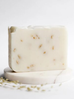 63aea9da-7b20-4406-9fae-08f3c07475ba ALMOND SOAP BAR