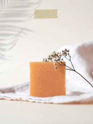 bb22378a-c084-40f4-8020-01ea8d8edd8f ORANGE PEEL BAR