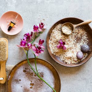 Beauty Products Glore